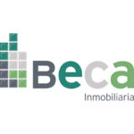 beca