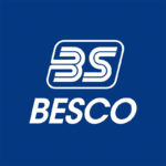 besco-final