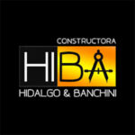 hidalgo